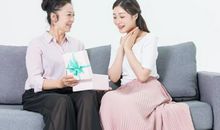 双子男生媳灭婆媳战火