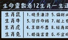 洁安生命灵数一周运势（2014.9.15-9.21）