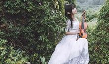 洁安生命灵数一周运势（2014.8.25-8.31）