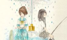 alex星座运势（2015.3.2-3.8）