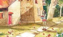 凤影焰一周星座运势(2015.3.2-3.8 )