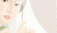 李商隐诗词里另类的金牛座