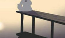 处女座不同血型秋日爱情成绩单