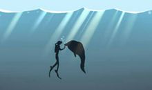 12星座最易得到什么人的青睐？