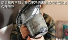 处女座为何选择沉默