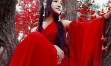 杰西卡每周星座运势（2015.3.9-3.15）