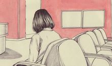 双鱼座2018年5月财运如何