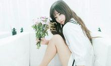 Eskey金牛座一周运势（4.2-4.8）