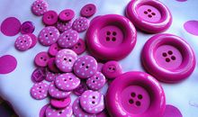 白羊座本周运势2013年1月13日—19日