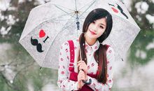 Eskey白羊座一周运势（4.2-4.8）