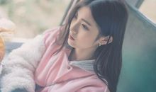 白羊男生媳灭婆媳战火