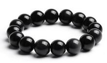 12生肖助运水晶石