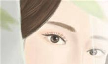 射手座金秋国庆出游目的地