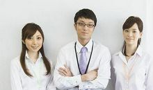 哪些生肖事业爱情双丰收