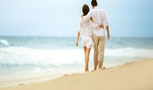 好男人，最疼爱老婆的星座男