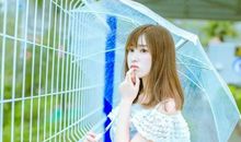 Eskey天秤座一周运势（4.2-4.8）