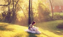 乔治娅2016年十二星座占星运势