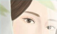 水瓶座金秋国庆出游目的地