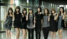 慕容瑾瑜每周星座运势2013.12.9-12.15