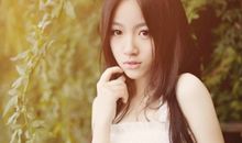 狂月2016年巨蟹座运势