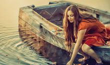 乐城星座运势（7.18-7.24）