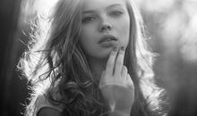 阔太面相 嫁入豪门的面相解析