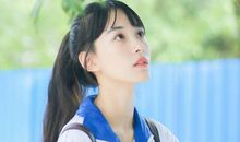 Eskey双子座一周运势（4.2-4.8）