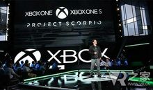 天蝎座愚人节中招指数