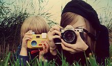 金爱伦2016年11月天蝎座运势