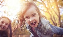 2019年射手座运势