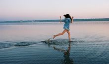 佩妮一周星座运势（7.18—7.24）