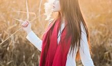 氧气占星一周运势（2015.3.9-3.15）