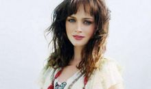 氧气占星2018年4月处女运势