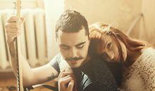 婚姻测试：你会嫁入豪门成阔太太吗