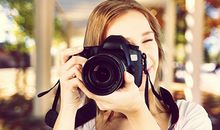 假期游玩四宜四忌