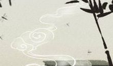 天蝎座如何面对性骚扰[图]