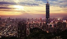 Geo老师天蝎座一周运势（1.28-2.3）