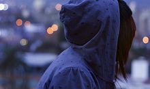 金爱伦2016年11月星座运势