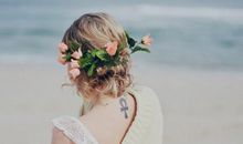 女巫树洞一周星座运势（7.18-7.24）