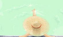 情人节天蝎座甜蜜指数[图]