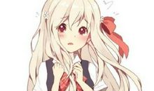 金牛座专属女生校服