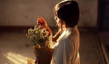 YAO叔一周星座运势(7.18-7.24)