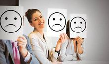 最难控制自己情绪的四大生肖