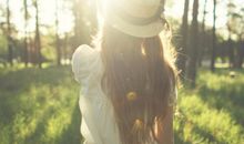 萨丽2016年巨蟹座运势