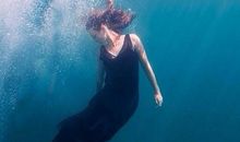 Geo老师一周星座运势（2015.3.15-3.21）