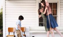 射手座2018年5月财运如何