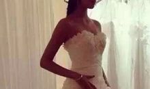 乔治娅-尼克斯十二星座周运（2015.3.16-3.22）