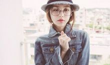 洁安生命灵数一周运势（2014.12.15-12.21）