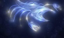 天蝎座新年开运公主妆