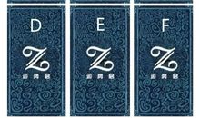 测试 | 你的十月运势会如何？